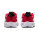 Nike Star Runner 4 NN (TD)